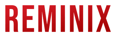 Reminix