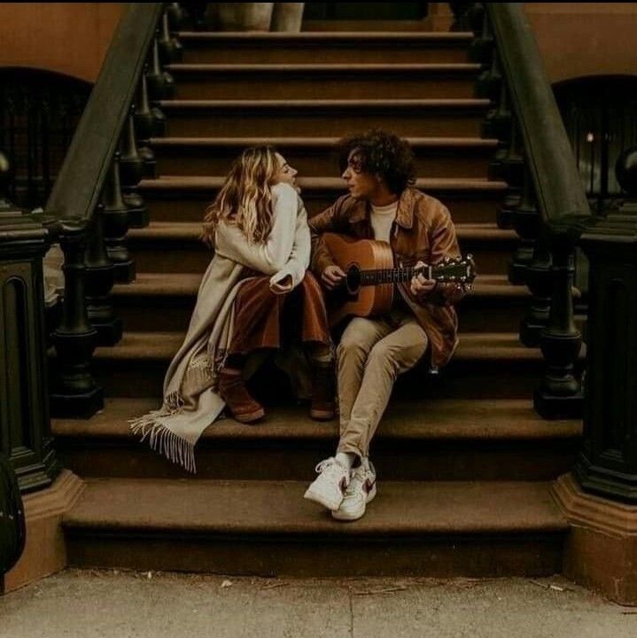 O Beijo no Elevador